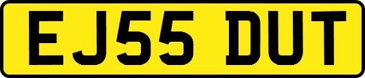 EJ55DUT