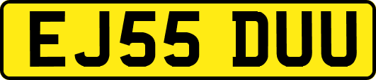 EJ55DUU