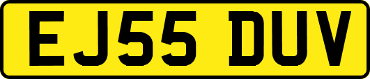 EJ55DUV