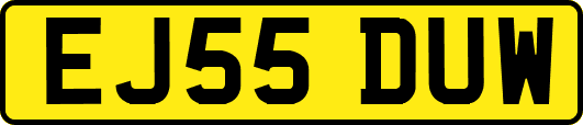 EJ55DUW