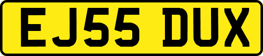 EJ55DUX