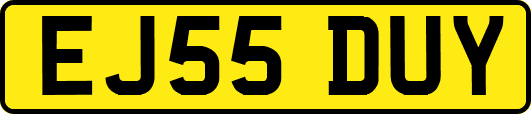 EJ55DUY
