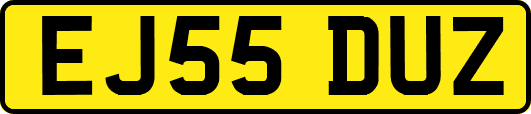 EJ55DUZ