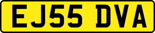 EJ55DVA