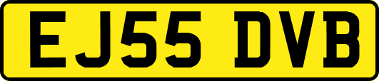 EJ55DVB