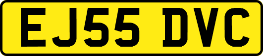 EJ55DVC
