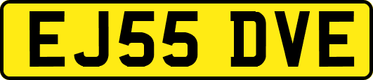 EJ55DVE