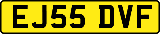 EJ55DVF