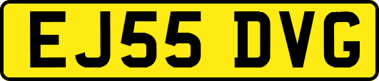 EJ55DVG