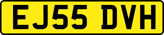 EJ55DVH