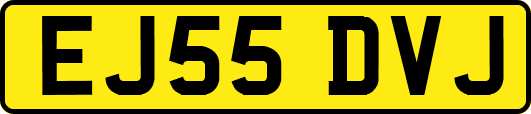 EJ55DVJ