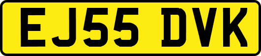 EJ55DVK