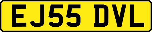 EJ55DVL