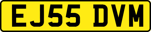 EJ55DVM