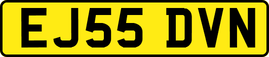 EJ55DVN