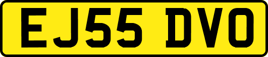 EJ55DVO