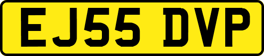 EJ55DVP