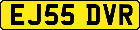 EJ55DVR