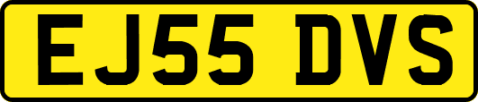 EJ55DVS