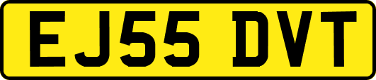 EJ55DVT