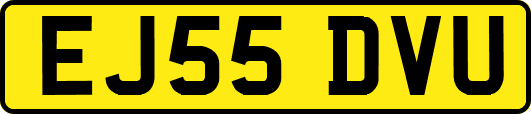 EJ55DVU