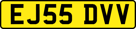 EJ55DVV