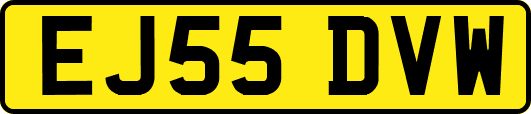 EJ55DVW
