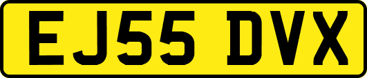 EJ55DVX
