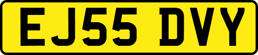 EJ55DVY