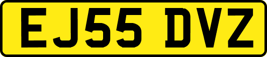 EJ55DVZ