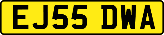 EJ55DWA