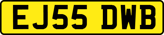EJ55DWB
