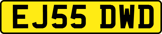 EJ55DWD