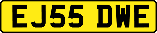 EJ55DWE