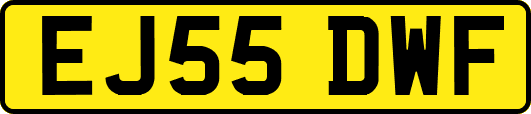 EJ55DWF