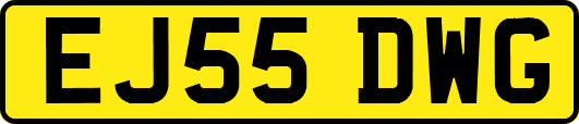 EJ55DWG