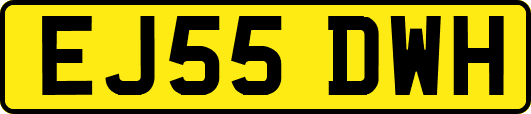 EJ55DWH