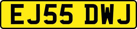 EJ55DWJ