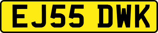 EJ55DWK