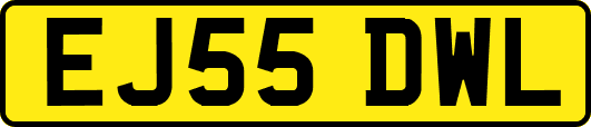 EJ55DWL
