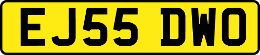 EJ55DWO