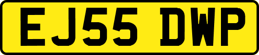 EJ55DWP