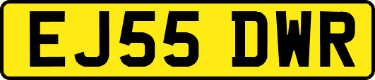 EJ55DWR