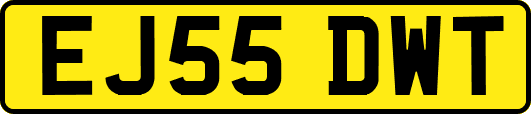 EJ55DWT