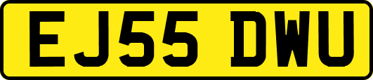 EJ55DWU