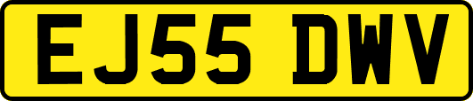 EJ55DWV