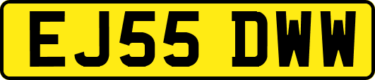 EJ55DWW