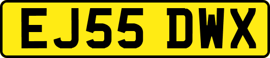 EJ55DWX