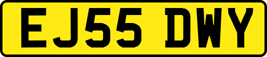EJ55DWY