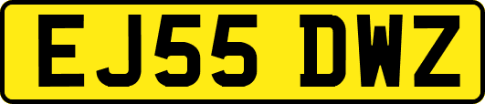 EJ55DWZ